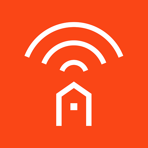 Download Hubspace 1.22.1 Apk for android