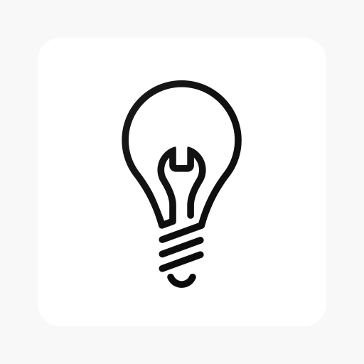 Download Hum: GPS Locator 9.071.2528.418 Apk for android