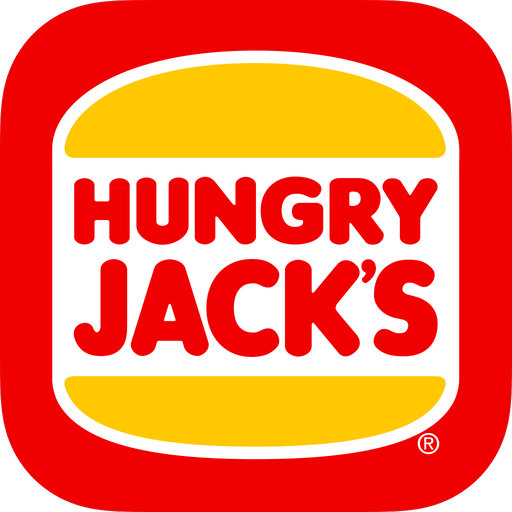 Download Hungry Jack’s Deals & Ordering 19.0.0 Apk for android
