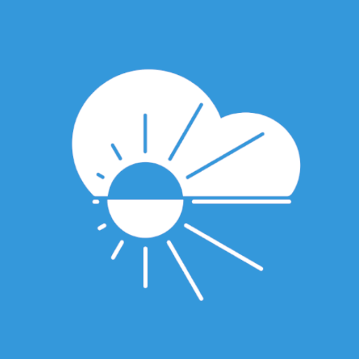 Download Időkép  Apk for android