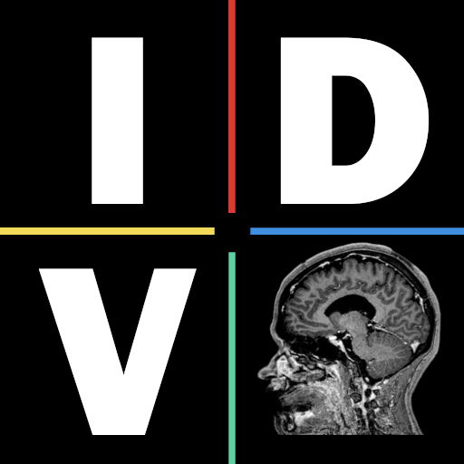 Download IDV - IMAIOS DICOM Viewer 2.5.4 Apk for android