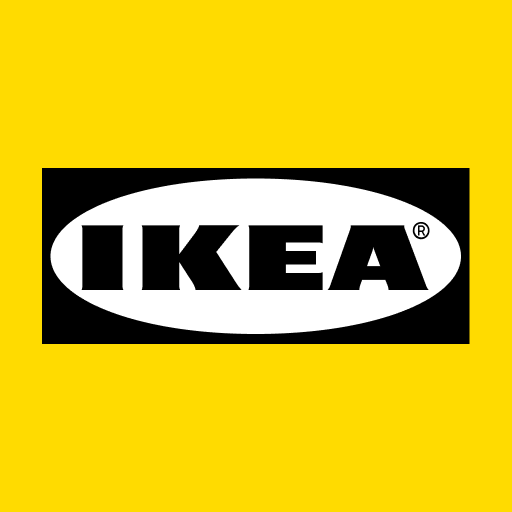 Download IKEA Inspire Dominicana 1.4.0 Apk for android