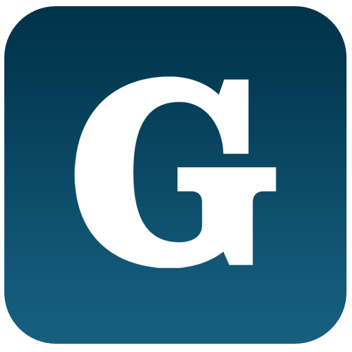 Download Il Gazzettino 3.16.4 Apk for android