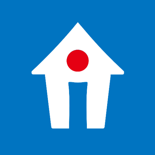 Download IMMOTOP.LU 25.0.0 Apk for android