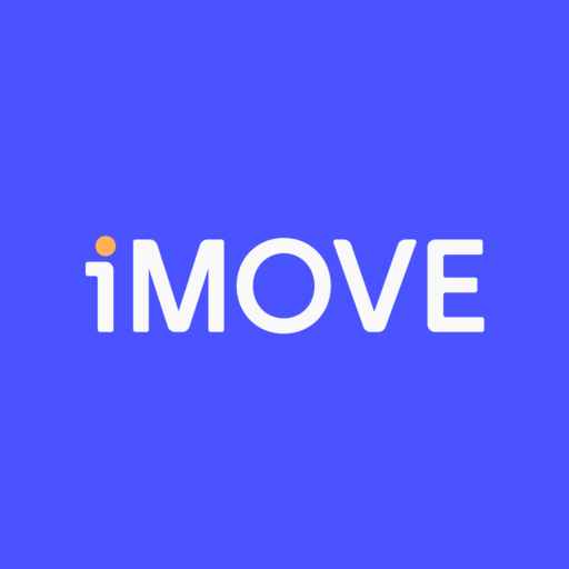 Download iMOVE 19.11 Apk for android