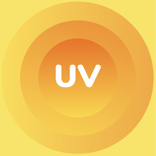 Download Indice UV - Widget Bronzage 5.1.10 Apk for android