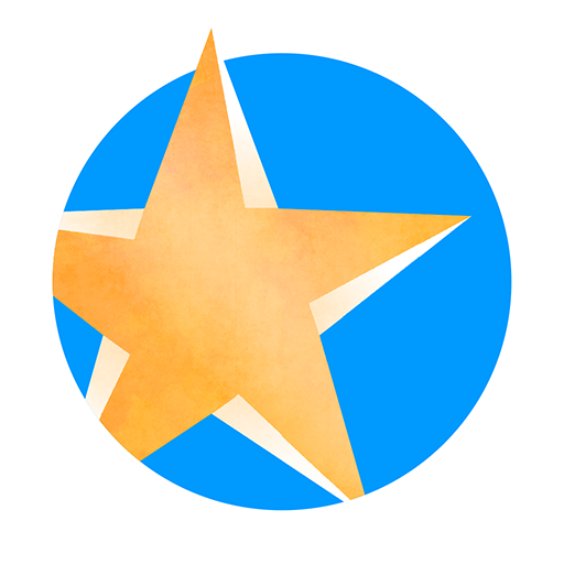 Download IndyStar: Indianapolis Star 8.4.0 Apk for android