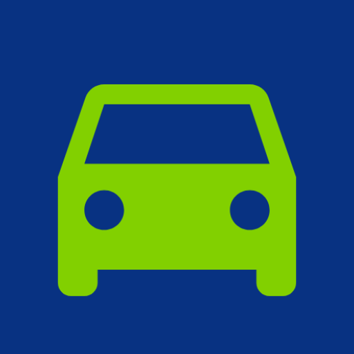 Download Informations trafic 9.0 Apk for android