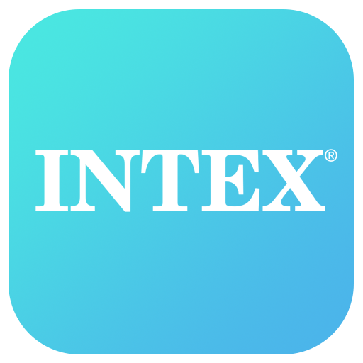 Download Intex Link-Spa Management App 1.0.17 Apk for android
