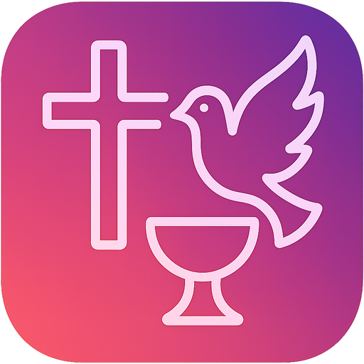 Download Invitation Communion Baptême 1.9 Apk for android