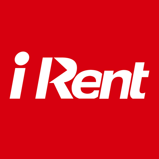 Download iRent共享車平台-汽機車24H隨租隨還  Apk for android