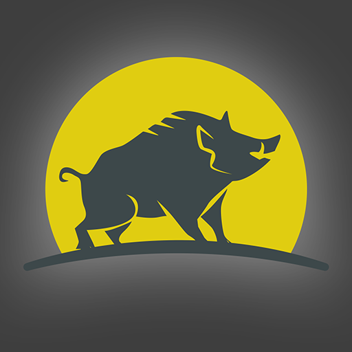 Download Jagdwetter 3.61 Apk for android