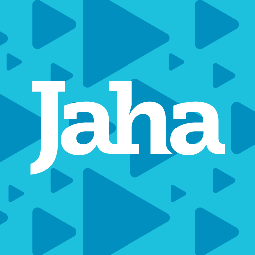 Download JAHA GPS 3.1.23 Apk for android