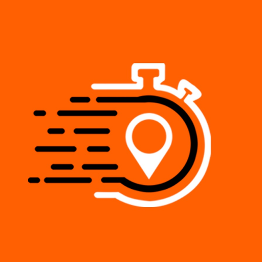 Download Juma Entregas - Cliente 19.11 Apk for android