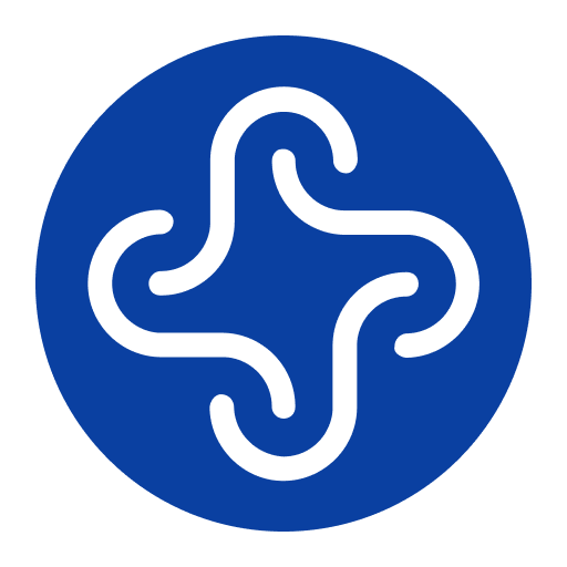 Download Jutro Medical 2.167.0 Apk for android