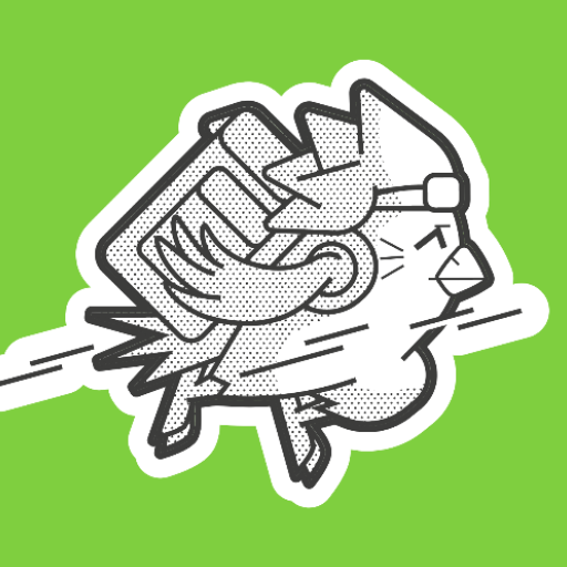 Download Kannam Chicken - Asian Food 6.45.1 Apk for android