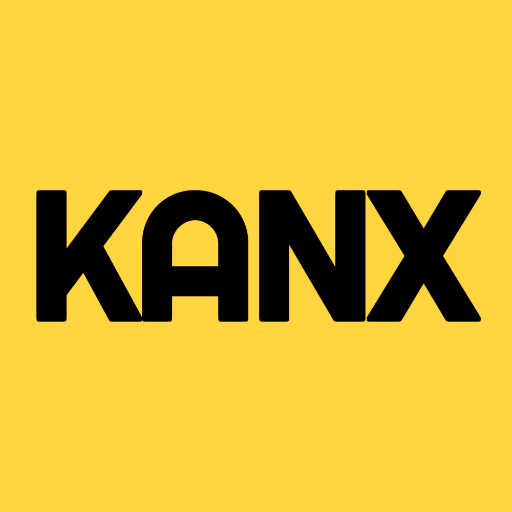 Download KanX - Mangas en Español 1.3.7 Apk for android