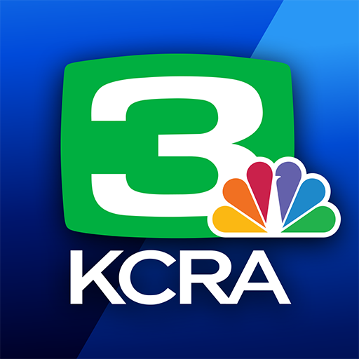 Download KCRA 3 News - Sacramento  Apk for android