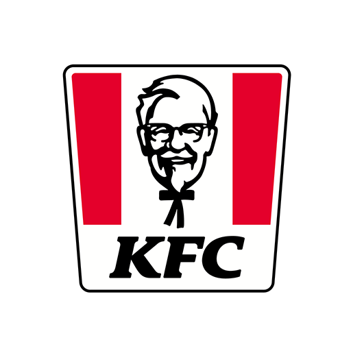 Download KFC Беларусь 112.19.81 Apk for android