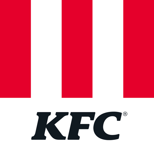 Download KFC South Africa 2507.0.0 Apk for android