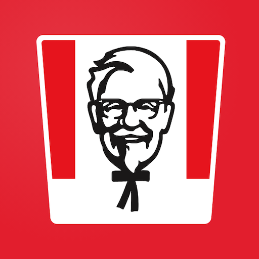 Download KFC UKI – Order and Delivery 25.0.0 Apk for android