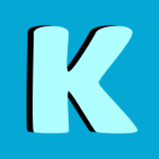 Download Komiku - Baca Komik Manga 1.9 Apk for android