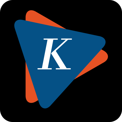 Download KOMPAS.com: News Updates 9.3.11 Apk for android