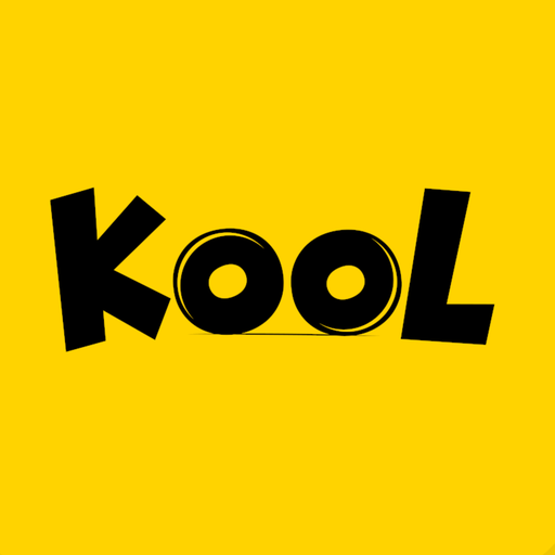 Download Kool Delivery 3.00.17 Apk for android