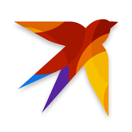 Download KP.RU - Комсомольская правда. 2.13 Apk for android