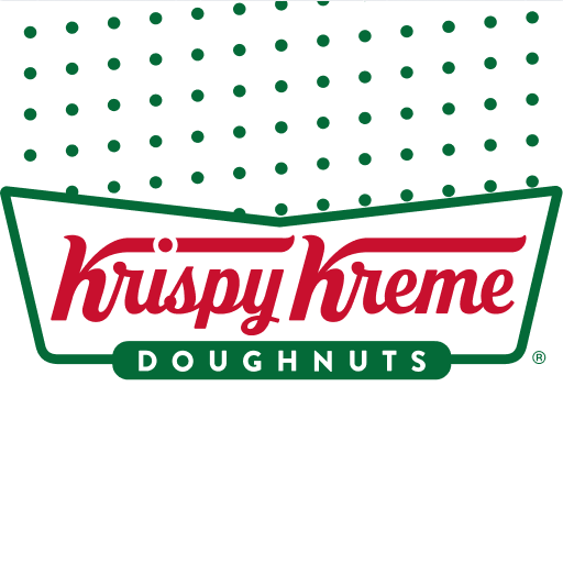 Download Krispy Kreme 2025.09.08 Apk for android