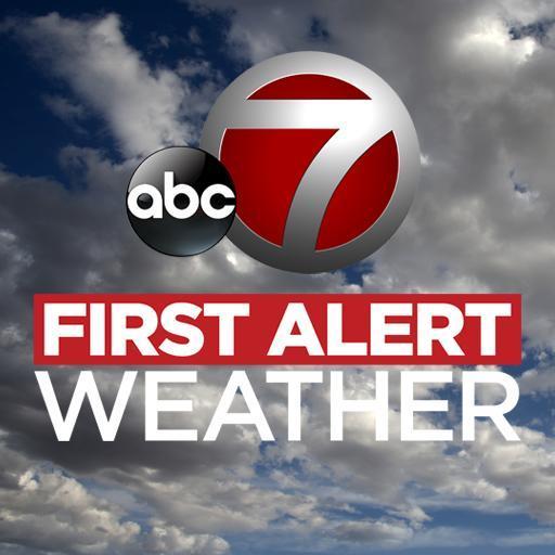 Download KSWO First Alert 7 Weather 5.17.706 Apk for android