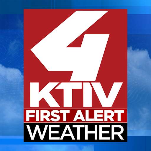 Download KTIV First Alert Weather 5.17.706 Apk for android