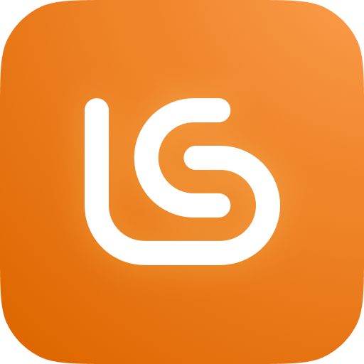 Download Kubak 3.0.54 Apk for android