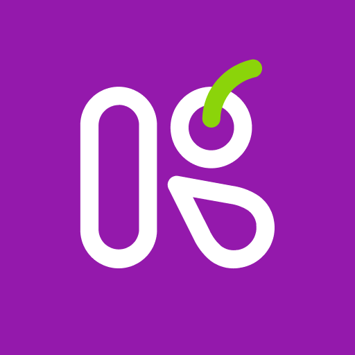 Download Kulikov 3.1.104 Apk for android