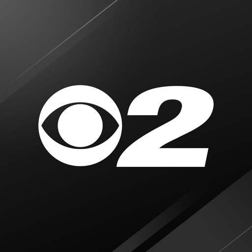 Download KUTV TV 10.12.0 Apk for android