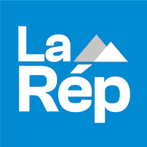 Download La République des Pyrénées 8.1.8 Apk for android