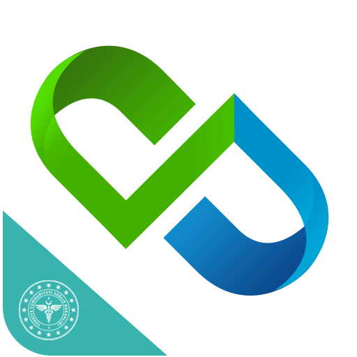 Download İlaç Takip Sistemi (İTS) Mobil  Apk for android