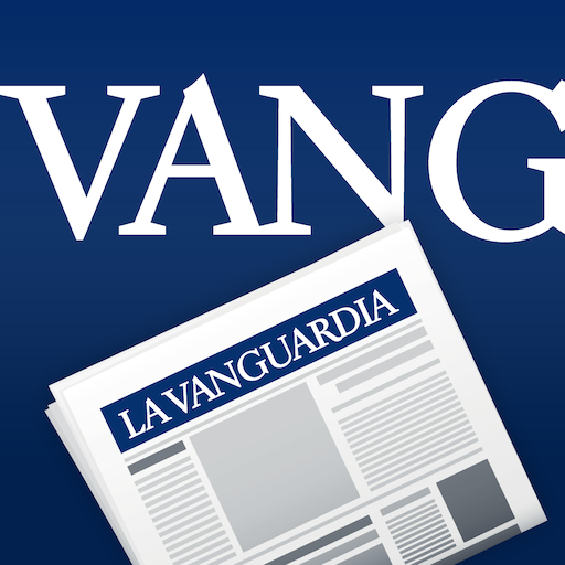 Download LA VANGUARDIA EDICIÓN IMPRESA 2.7.1 Apk for android