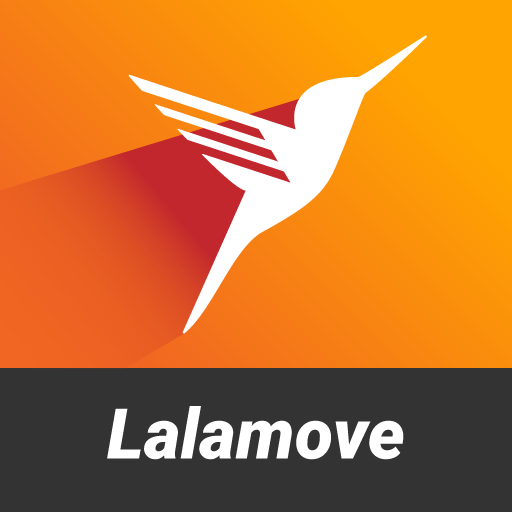 Download Lalamove - Fast & Affordable 114.0.0 Apk for android