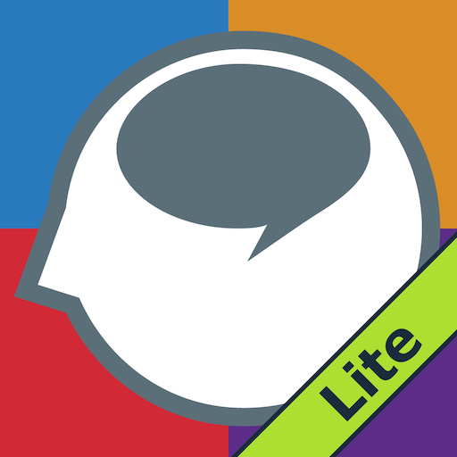 Download Language Therapy Lite 4.0.220 Apk for android