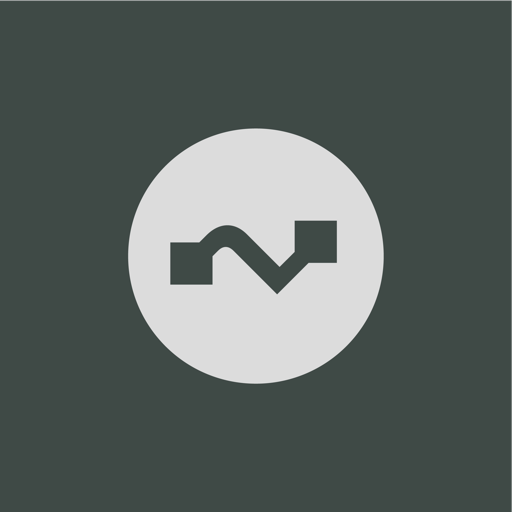 Download Lardi-Trans 4.2.30 Apk for android