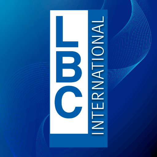 Download LBCI Lebanon 10.0.22 Apk for android
