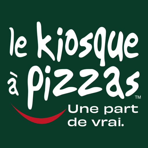 Download Le kiosque à pizzas 2.8.1 Apk for android