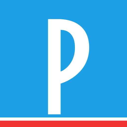Download Le Parisien : l'info en direct 10.12.1 Apk for android