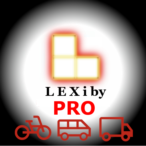 Download LEXiby PRO : Auto pour voiture 1.0 Apk for android