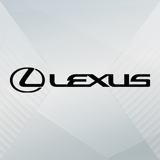 Download Lexus Plus - 愛車秘書, 預約回廠,高爾夫 5.4.5 Apk for android