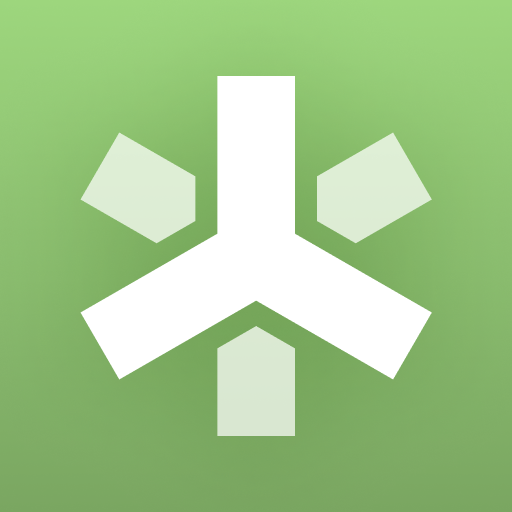 Download LifesaverSIM Tactical Medicine 1.7.4 Apk for android