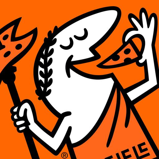 Download Little Caesars 25.18.0 Apk for android