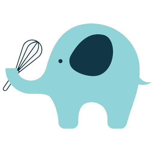 Download Little Lunches - Meal Planning 2.1.60 Apk for android