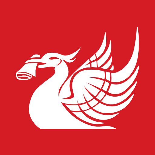 Download Liverpool Echo 9.5.7 Apk for android